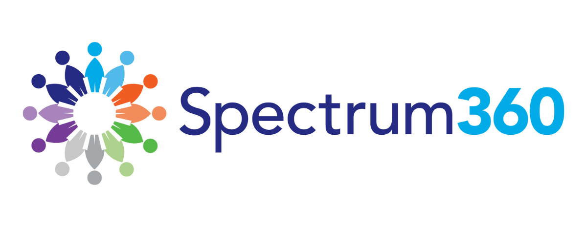 NYC Half Marathon Spectrum360 Team